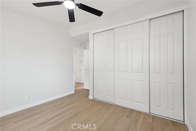Detail Gallery Image 15 of 21 For 18263 Lanaca St, La Puente,  CA 91744 - 3 Beds | 2 Baths