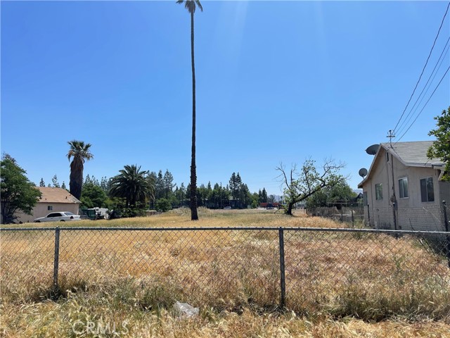 Image 3 for 24209 4Th St, San Bernardino, CA 92410