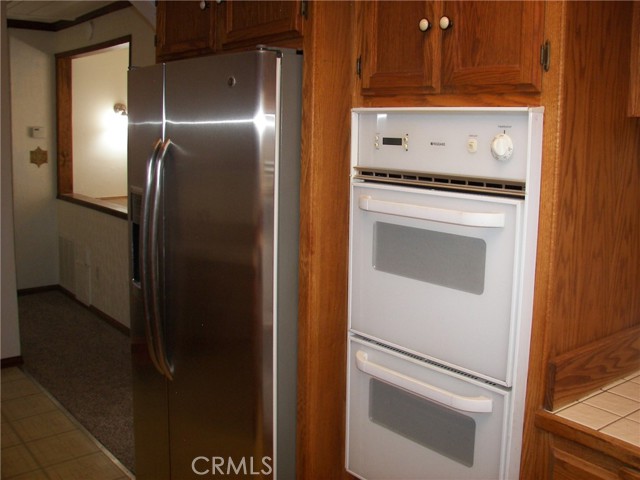 Detail Gallery Image 29 of 69 For 21636 Sawpit Canyon, Cedarpines Park,  CA 92322 - 3 Beds | 2 Baths