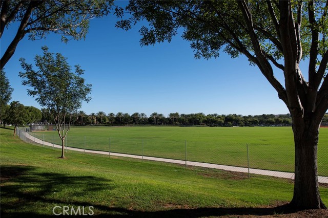 Detail Gallery Image 23 of 34 For 6 Martino, Ladera Ranch,  CA 92694 - 3 Beds | 2/1 Baths