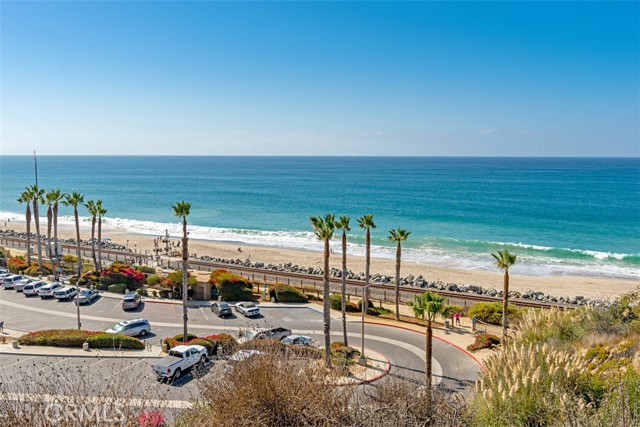 Detail Gallery Image 41 of 48 For 137 W Avenida Cornelio, San Clemente,  CA 92672 - 3 Beds | 2/1 Baths
