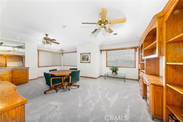 Detail Gallery Image 50 of 58 For 13259 Country Club, Victorville,  CA 92395 - 4 Beds | 3 Baths