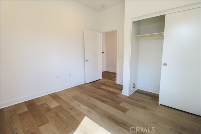 Detail Gallery Image 16 of 31 For 1403 W Cara, Anaheim,  CA 92805 - 4 Beds | 3/1 Baths