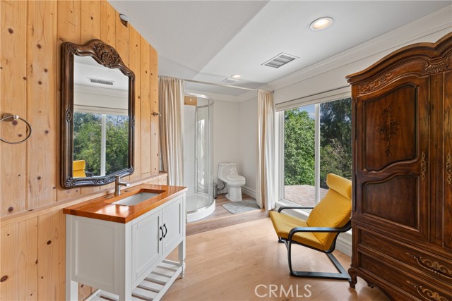 1377 Knoll Road, Redlands CA: https://media.crmls.org/medias/f6784015-ff00-4f9e-9dc8-16ec101dfded.jpg