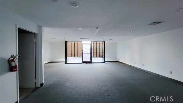  Commercial for Sale in Victorville, California