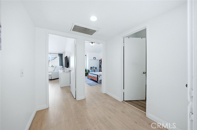 Detail Gallery Image 30 of 45 For 1669 S Heritage #C,  Anaheim,  CA 92804 - 3 Beds | 2/1 Baths