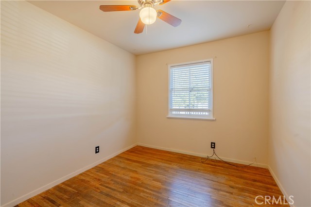 Detail Gallery Image 17 of 27 For 38725 Jacklin, Palmdale,  CA 93550 - 3 Beds | 2 Baths