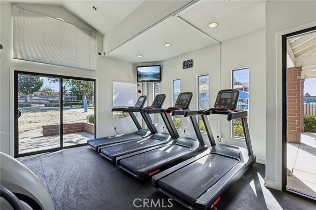 Detail Gallery Image 53 of 64 For 22625 Wood Shadow Ln, Lake Forest,  CA 92630 - 5 Beds | 3 Baths