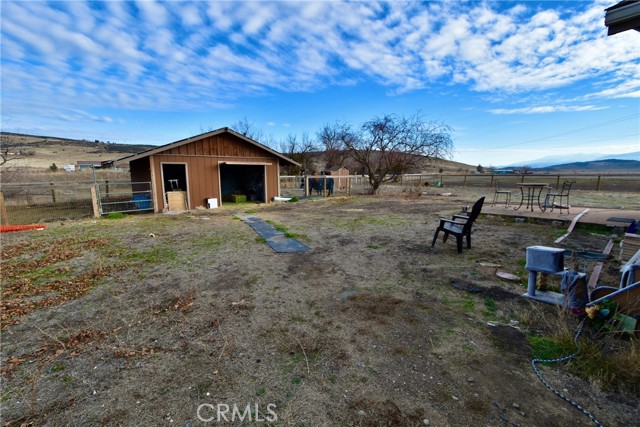 Detail Gallery Image 36 of 39 For 3830 Liberty Ln, Montague,  CA 96064 - 3 Beds | 1 Baths