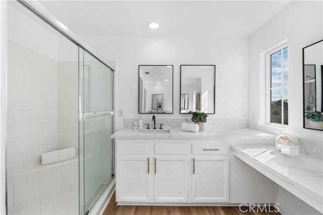 Detail Gallery Image 55 of 69 For 37920 Pisces Cir, Palmdale,  CA 93552 - 5 Beds | 4 Baths