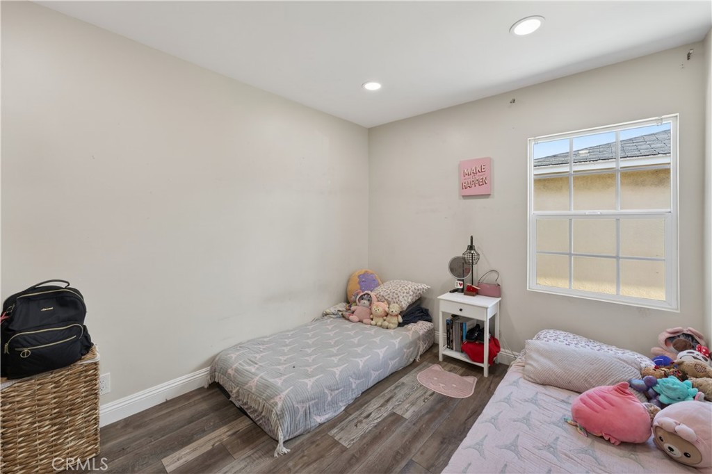 MLS #DW25273584 image #24