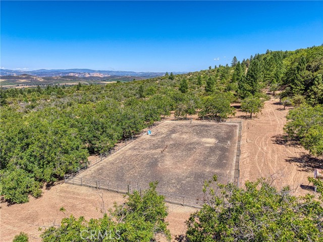 Detail Gallery Image 67 of 74 For 8700 Red Hills Rd, Kelseyville,  CA 95451 - 5 Beds | 3 Baths