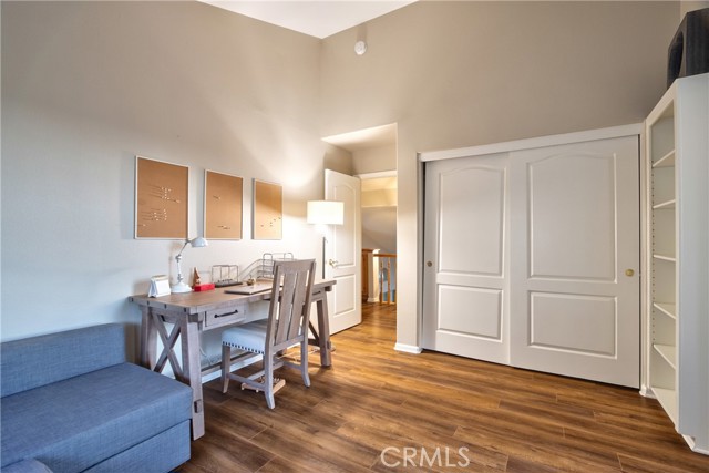 Detail Gallery Image 50 of 57 For 31384 Corte Tunas, Temecula,  CA 92592 - 5 Beds | 3 Baths