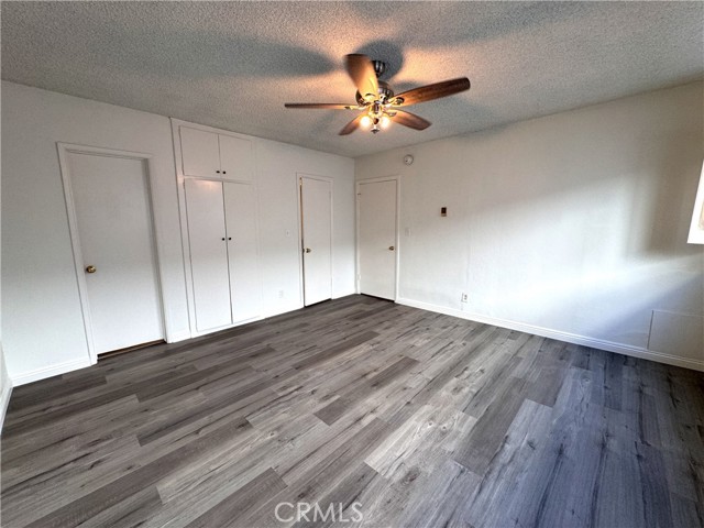 1632 Camden Avenue, Los Angeles CA: https://media.crmls.org/medias/f678edfc-d68b-4223-8bab-ff1f2bf6df10.jpg