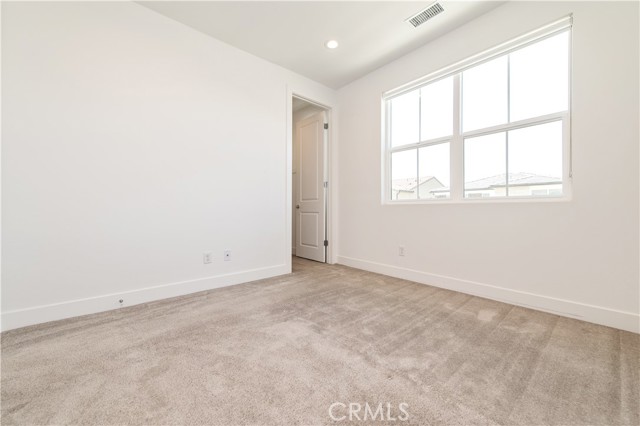 19256 Merryweather Drive, Canyon Country CA: https://media.crmls.org/medias/f678f31e-8a1d-4959-b39c-8ba7d483c7d5.jpg