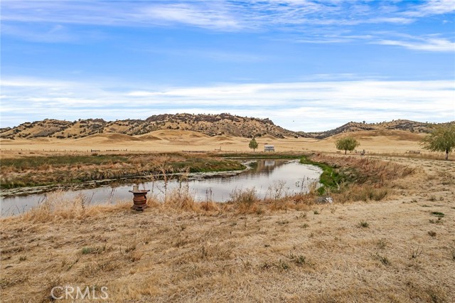 Detail Gallery Image 42 of 72 For 4100 County Road 306, Orland,  CA 95963 - 4 Beds | 2/1 Baths