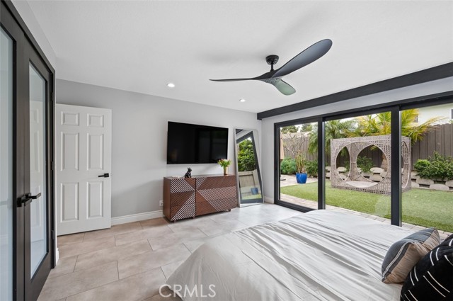 Detail Gallery Image 21 of 31 For 1063 Redding Ave, Costa Mesa,  CA 92626 - 4 Beds | 2 Baths