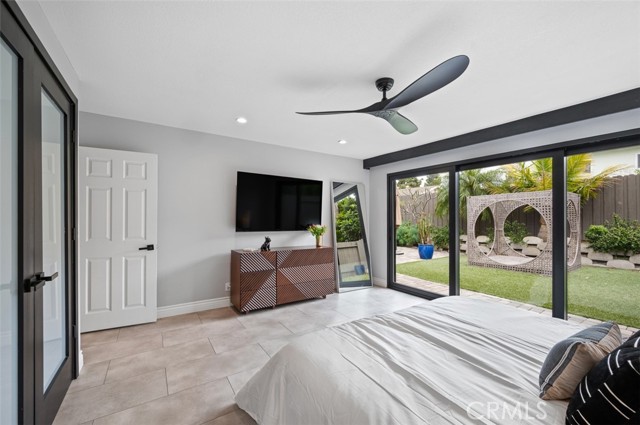 Detail Gallery Image 21 of 31 For 1063 Redding Ave, Costa Mesa,  CA 92626 - 4 Beds | 2 Baths