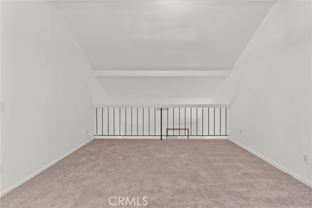 Detail Gallery Image 36 of 60 For 18826 Cabral, Canyon Country,  CA 91351 - 5 Beds | 3 Baths