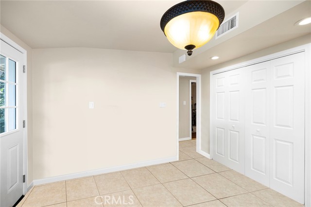 Detail Gallery Image 16 of 30 For 2114 E Alden Ave, Anaheim,  CA 92806 - 3 Beds | 2 Baths