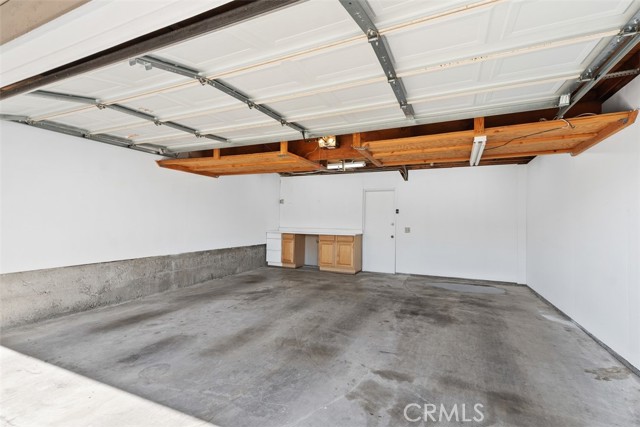 Detail Gallery Image 27 of 31 For 27151 via Chicuelina #B,  San Juan Capistrano,  CA 92675 - 3 Beds | 2 Baths