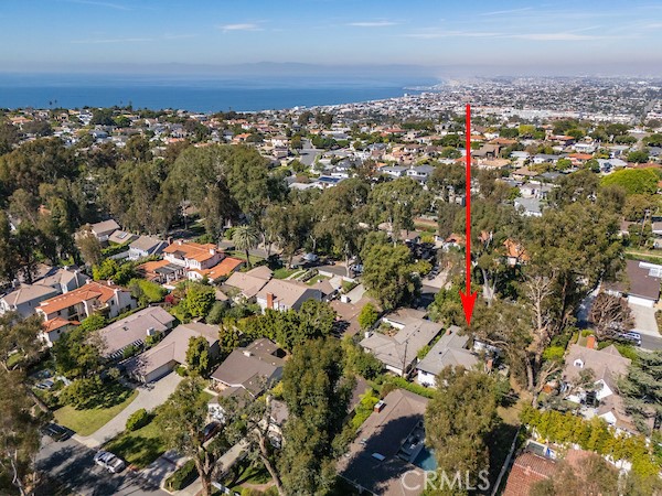 Detail Gallery Image 28 of 30 For 3136 via La Selva, Palos Verdes Estates,  CA 90274 - 2 Beds | 2 Baths