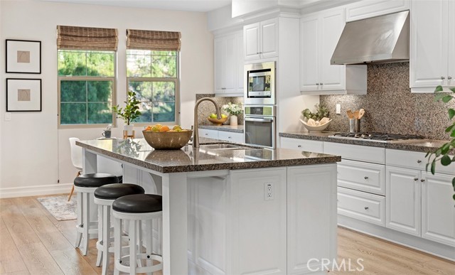 Detail Gallery Image 7 of 59 For 18689 Clubhouse, Yorba Linda,  CA 92886 - 3 Beds | 2/1 Baths