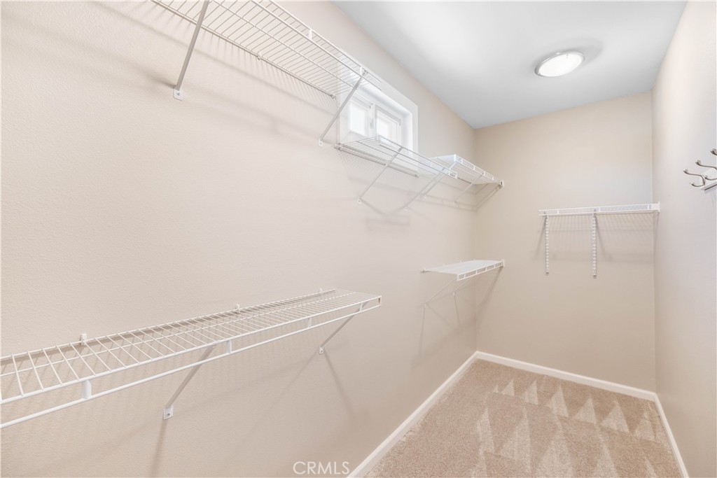 MLS #OC25165991 image #26