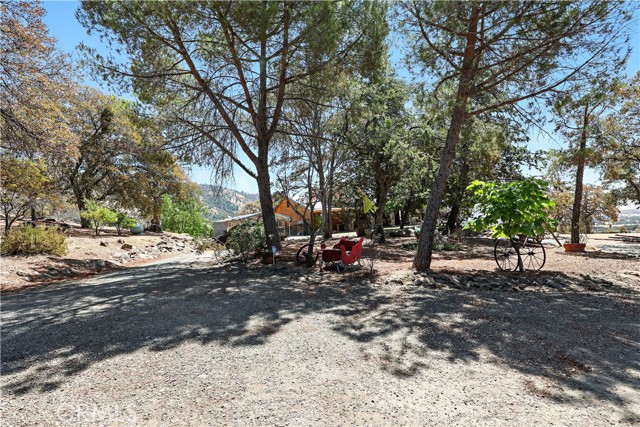 Detail Gallery Image 49 of 75 For 3013 Trower Rd, Catheys Valley,  CA 95306 - 3 Beds | 2 Baths