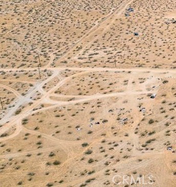 Detail Gallery Image 3 of 3 For 46919 197th St, –,  CA 93535 - – Beds | – Baths