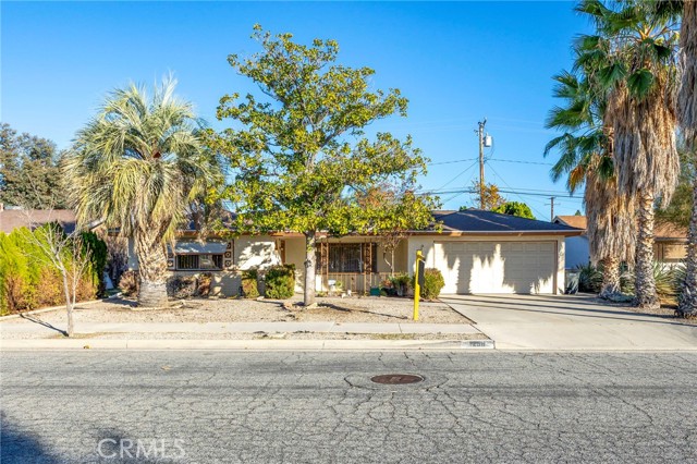 1258 Turquoise, Hemet CA: https://media.crmls.org/medias/f679b030-d01c-44f2-98d8-192efec8b245.jpg