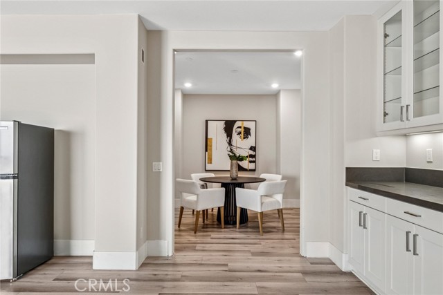 56 Claudius Court, Irvine CA: https://media.crmls.org/medias/f679bb0f-f0b7-4bcd-8567-f638d0d6b93b.jpg