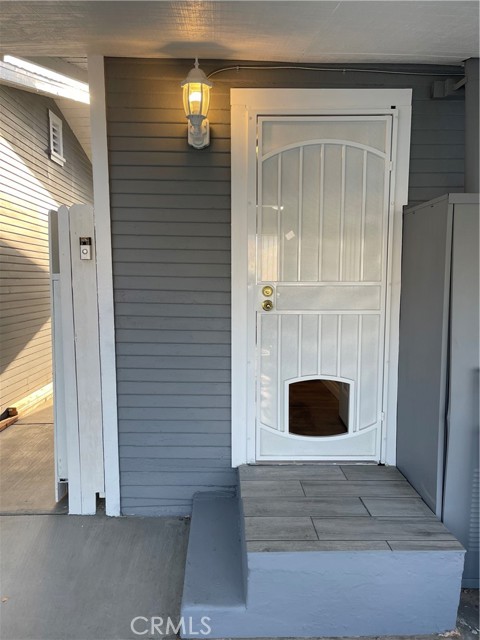 Detail Gallery Image 19 of 28 For 117 S Cedar, Inglewood,  CA 90301 - – Beds | – Baths