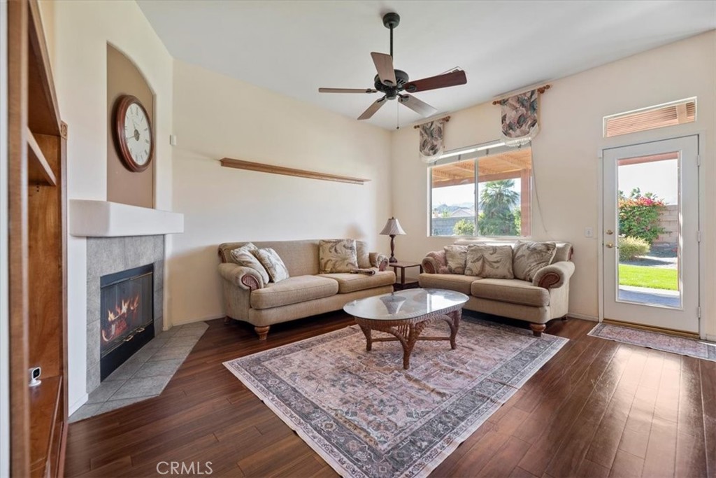 MLS #PW25271251 image #7