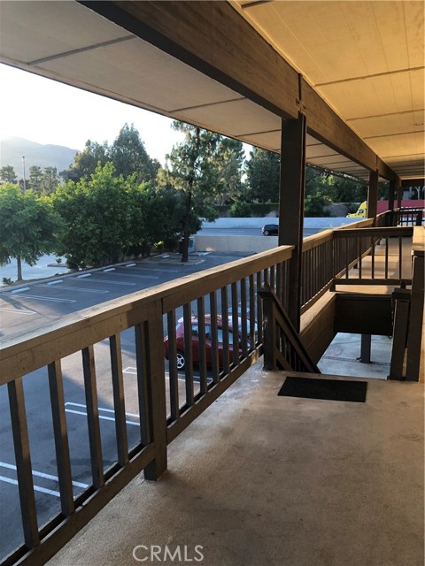 23470 Olive Wood Plaza Drive, Moreno Valley, California 92553, ,Commercial Lease,For Rent,23470 Olive Wood Plaza Drive,CRIV23194590