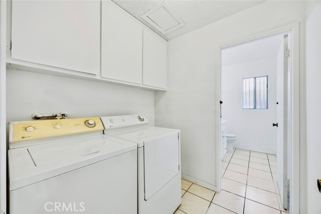 Detail Gallery Image 18 of 37 For 4045 Maxson Road #G,  El Monte,  CA 91732 - 3 Beds | 3 Baths