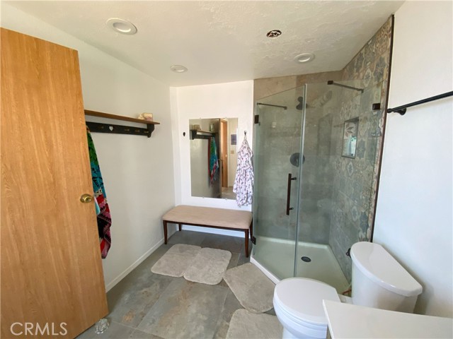 Detail Gallery Image 25 of 30 For 117 Thunderhead 1 Havasu Lake, Ca F. St. 92363, Needles,  CA 92363 - 2 Beds | 2 Baths