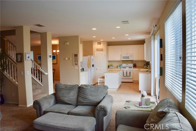 902 Sycamore Canyon Road, Paso Robles CA: https://media.crmls.org/medias/f67a03e1-0b14-4e42-8d8d-9511d4270ef7.jpg