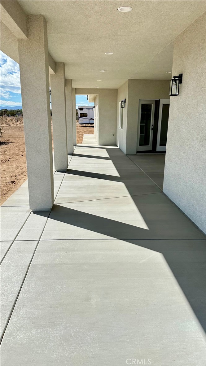 MLS #HD25225609 image #21