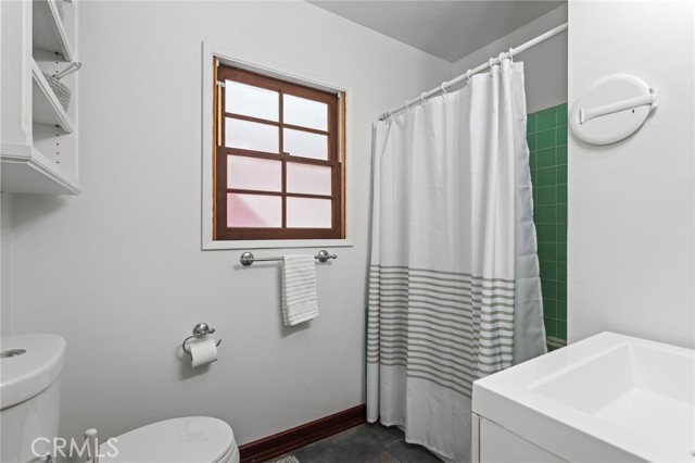 Detail Gallery Image 68 of 68 For 6514 E Ocean Bld, Long Beach,  CA 90803 - – Beds | – Baths