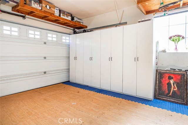 28741 Park Woodland Place, Saugus CA: https://media.crmls.org/medias/f67a2513-7c51-428b-bbdf-ec173d3940bf.jpg