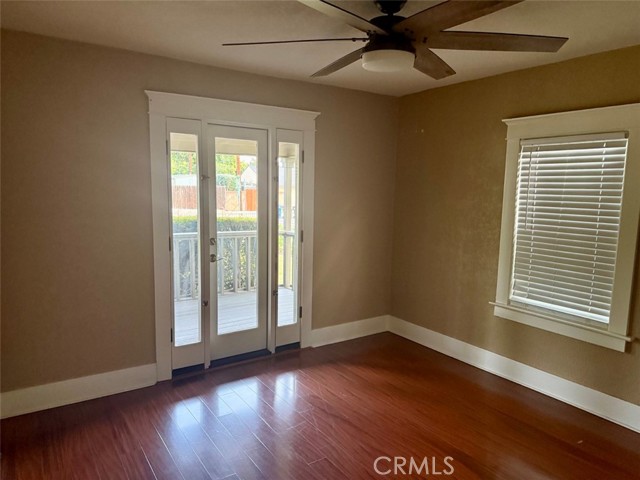 Detail Gallery Image 16 of 48 For 119 N Cullen, Glendora,  CA 91741 - 3 Beds | 1 Baths