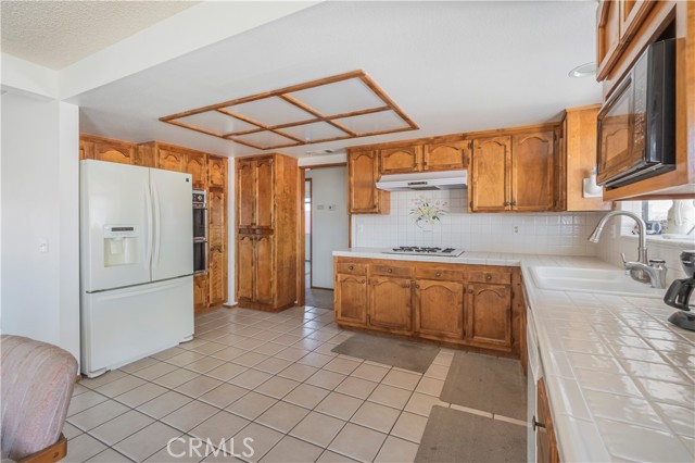 Detail Gallery Image 19 of 32 For 41476 Thornton Ave, Hemet,  CA 92544 - 3 Beds | 2 Baths