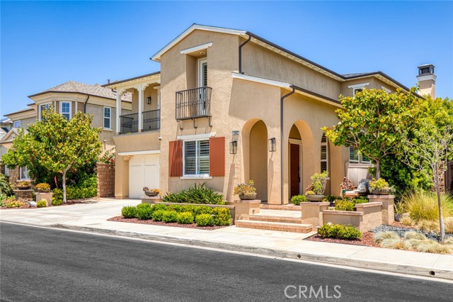 Image 1 of 61 For 17472 Oakbluffs Lane