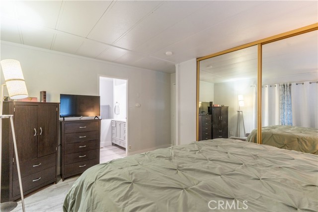 Detail Gallery Image 7 of 19 For 251 S Colorado River #38,  Blythe,  CA 92225 - 2 Beds | 2 Baths