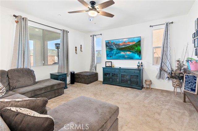 Detail Gallery Image 21 of 43 For 512 Heathers St, Hemet,  CA 92543 - 3 Beds | 2/1 Baths