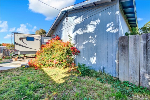 Detail Gallery Image 22 of 59 For 406 Chestnut, Corning,  CA 96021 - 3 Beds | 2 Baths