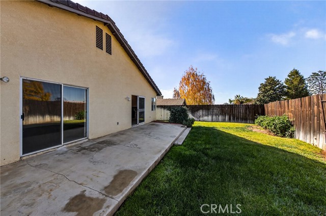 Detail Gallery Image 21 of 22 For Address Is Not Disclosed, Yucaipa,  CA 92399 - 3 Beds | 2 Baths