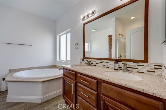 Detail Gallery Image 18 of 26 For 6301 Warner Ave #80,  Huntington Beach,  CA 92647 - 3 Beds | 2 Baths