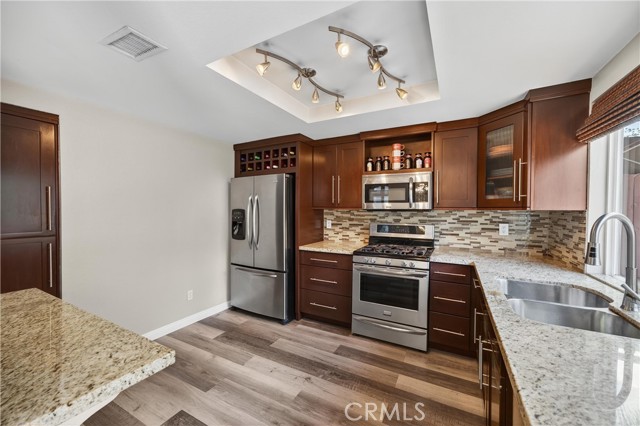 Detail Gallery Image 17 of 41 For 17878 Autry Ct, Chino Hills,  CA 91709 - 3 Beds | 2/1 Baths